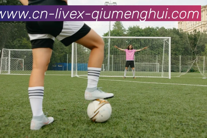 球盟会APP 封面图