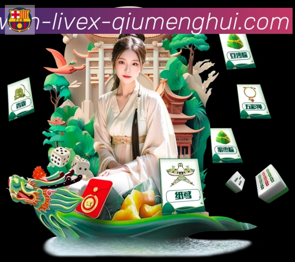 奖项2